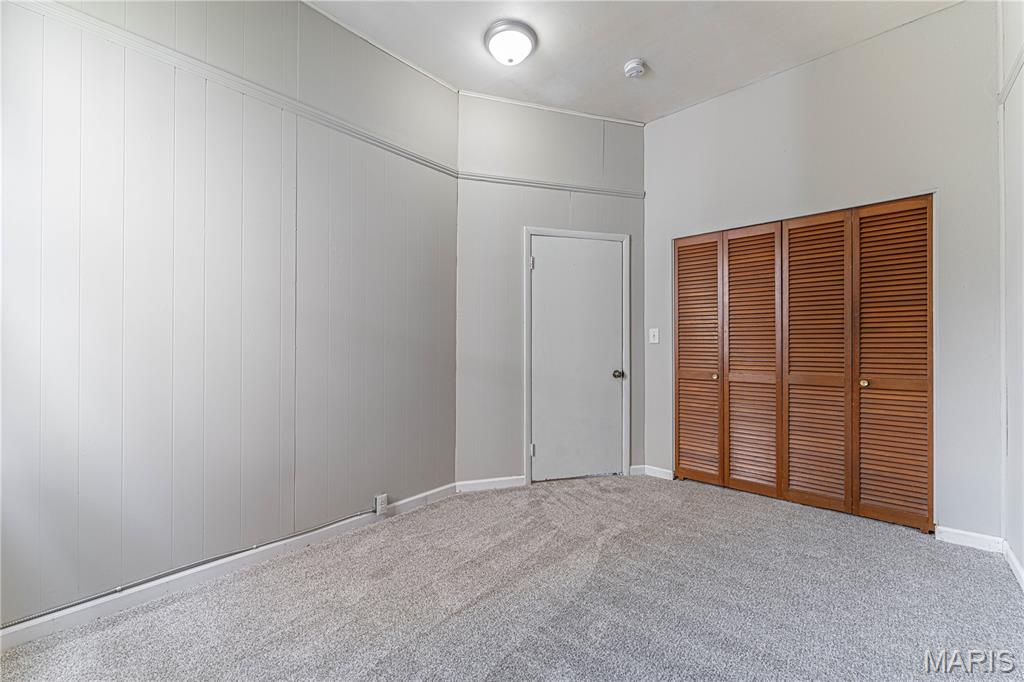 406 N Adams Street Property Photo 19