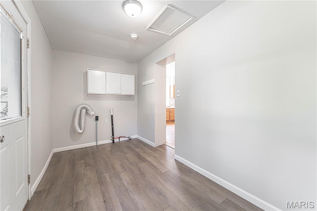 406 N Adams Street Property Photo 21