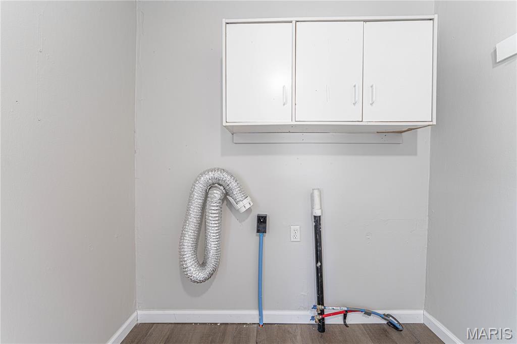 406 N Adams Street Property Photo 22