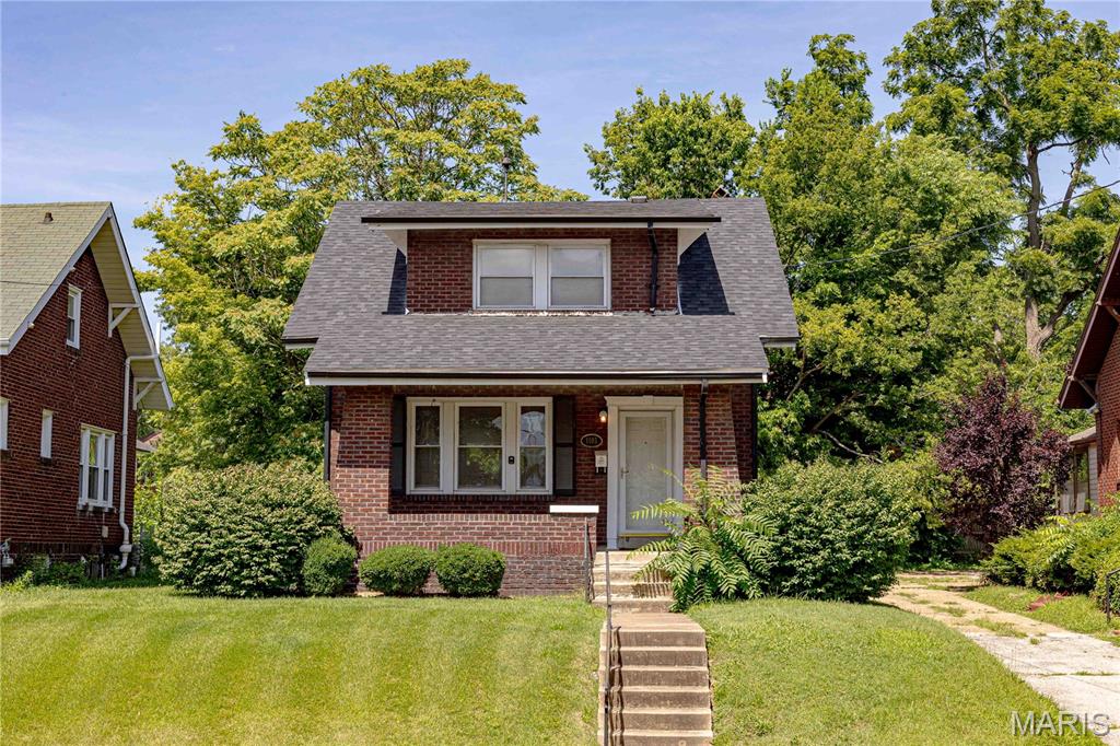 1105 Pennsylvania Avenue Property Photo 1