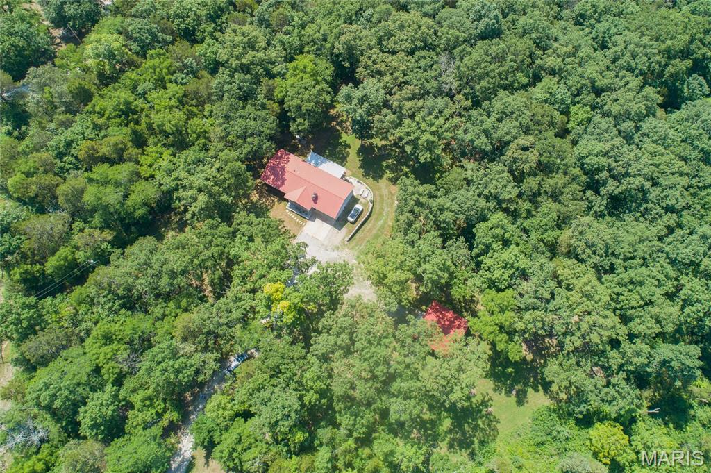 8870 State Road Nn Property Photo 1