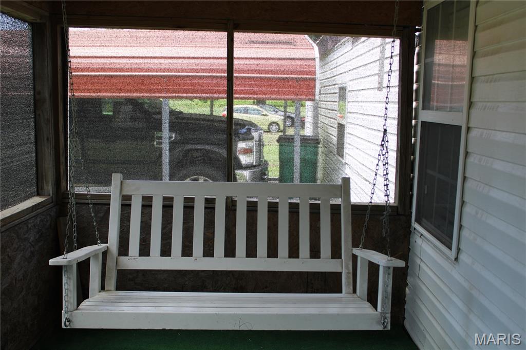 1022 E 4th Street Property Photo 2