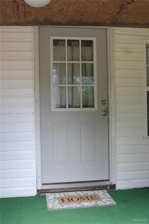 1022 E 4th Street Property Photo 3
