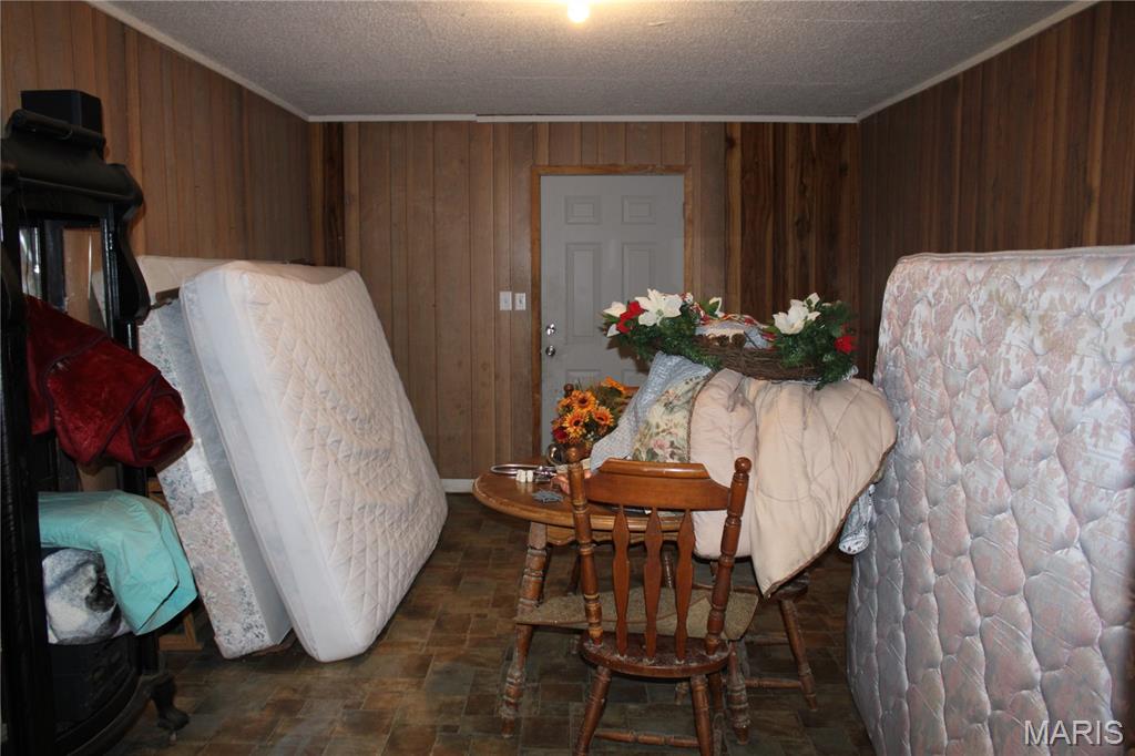 1022 E 4th Street Property Photo 13