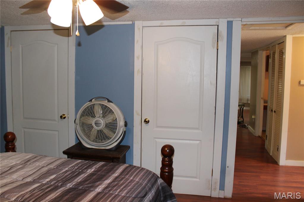 1022 E 4th Street Property Photo 17