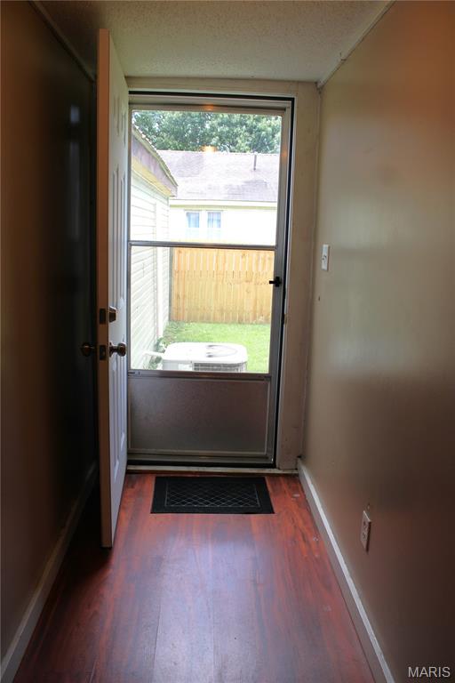 1022 E 4th Street Property Photo 21