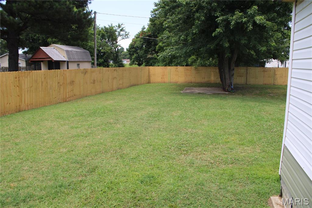 1022 E 4th Street Property Photo 22
