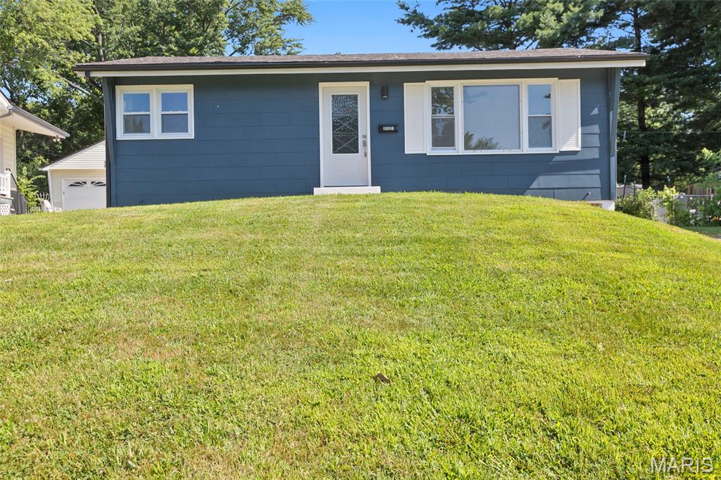 8591 Ardelia Avenue Property Photo 1