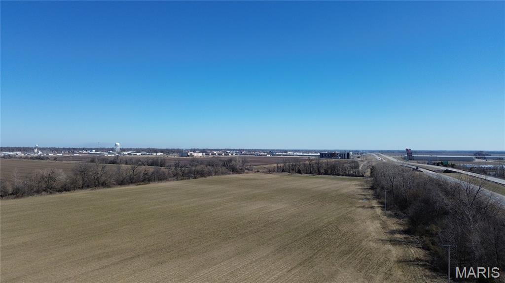 0 Highway 61 Property Photo 1