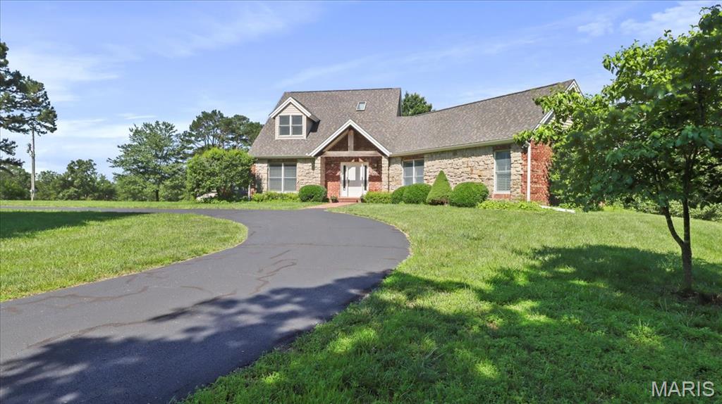 7805 M- Westwood Drive Property Photo 1