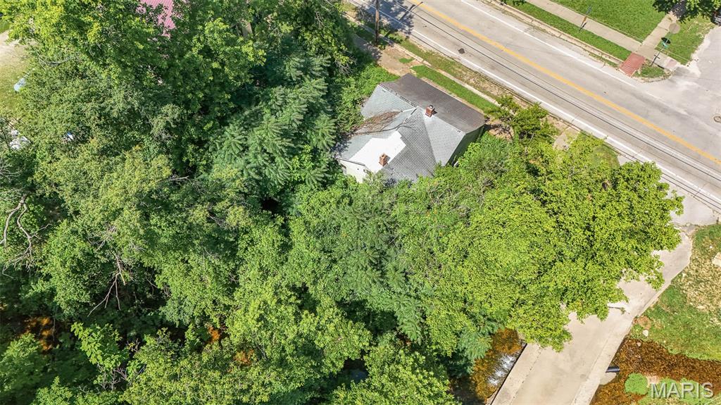 398 Main Street Property Photo 1