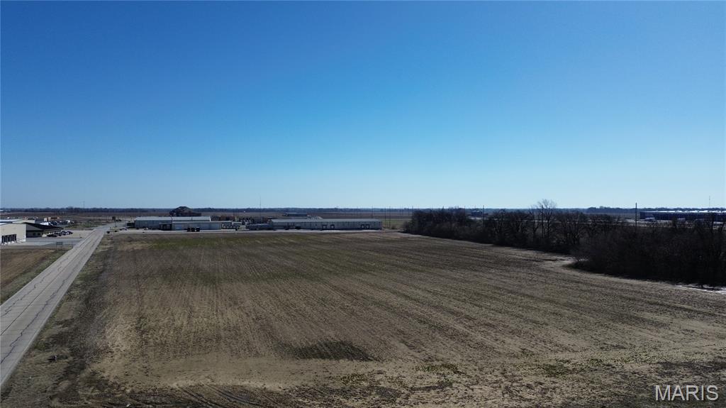 0 Highway 61 Property Photo 1