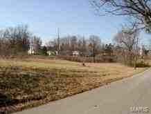 13000 Sq Ft E North First St Property Photo 2