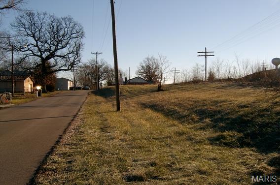 13000 Sq Ft E North First St Property Photo 4