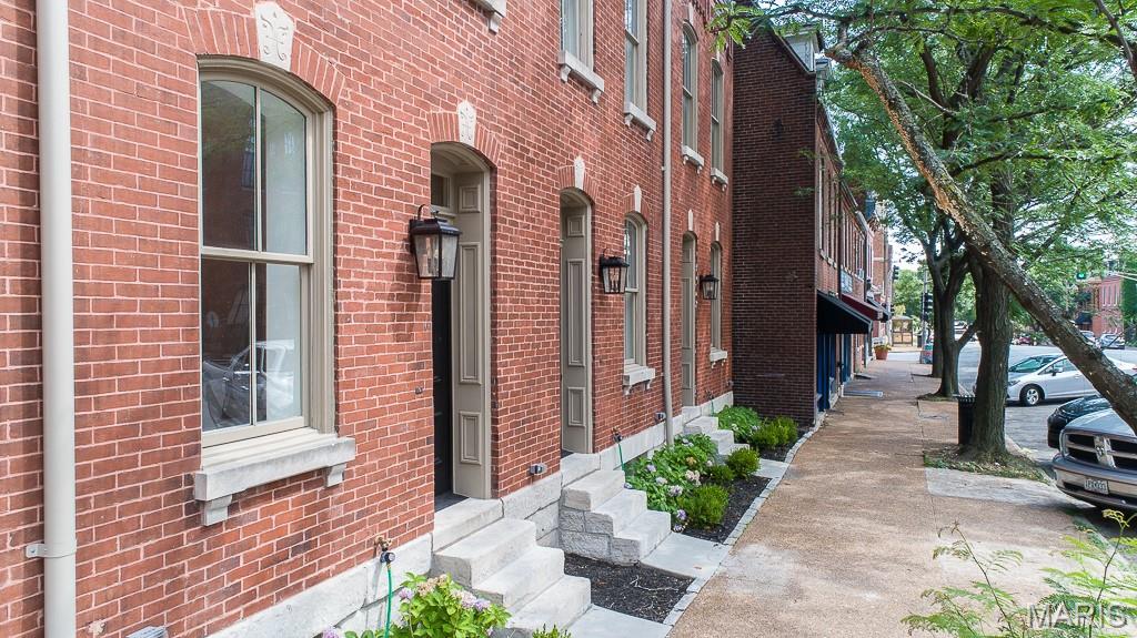 2018 S 12th Street Property Photo 1