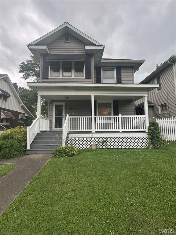 2544 State Street Property Photo 1