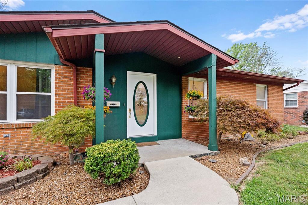 38 Landau Drive Property Photo 1