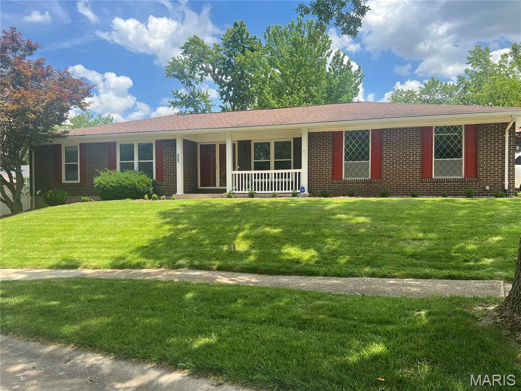 25047391 Property Photo 1