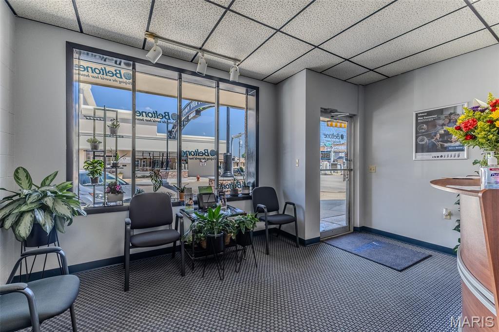 104 W Commercial Street Property Photo 25