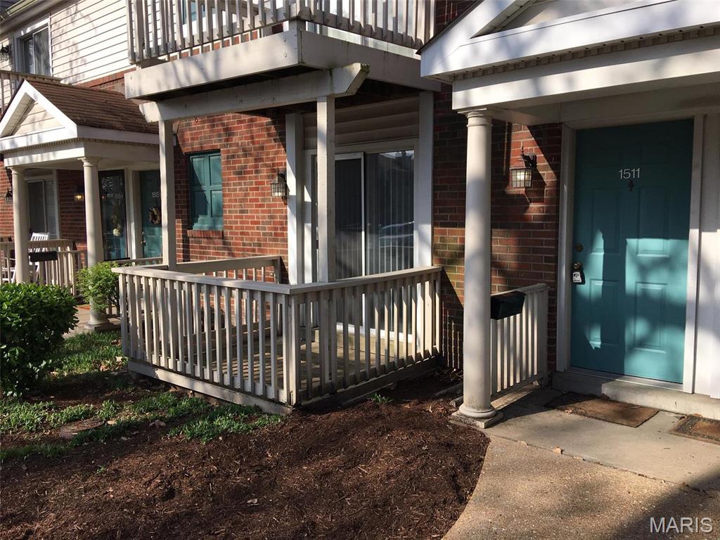 1511 High School Property Photo 1