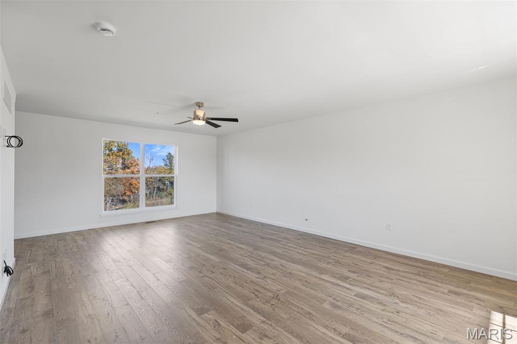 2303 Heatherfield Drive Property Photo 5
