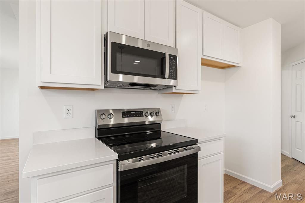 2303 Heatherfield Drive Property Photo 11