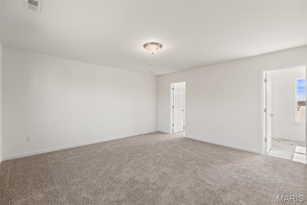 2303 Heatherfield Drive Property Photo 15