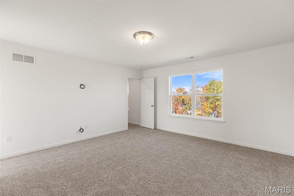 2303 Heatherfield Drive Property Photo 16