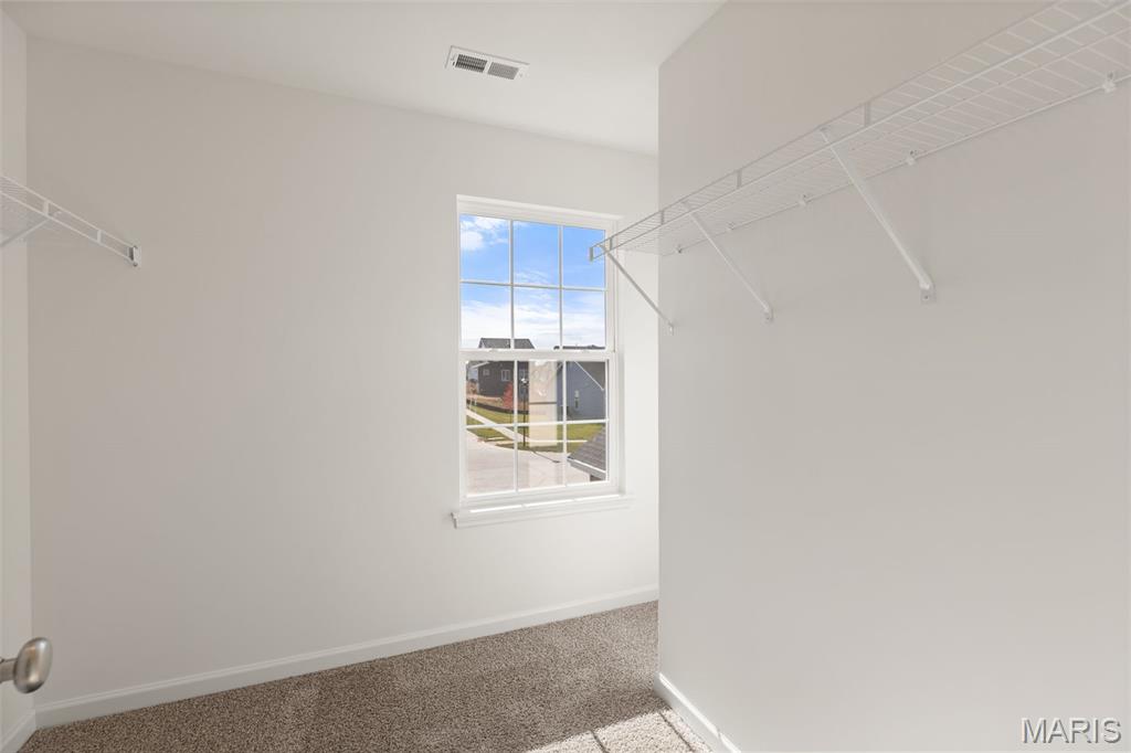 2303 Heatherfield Drive Property Photo 17