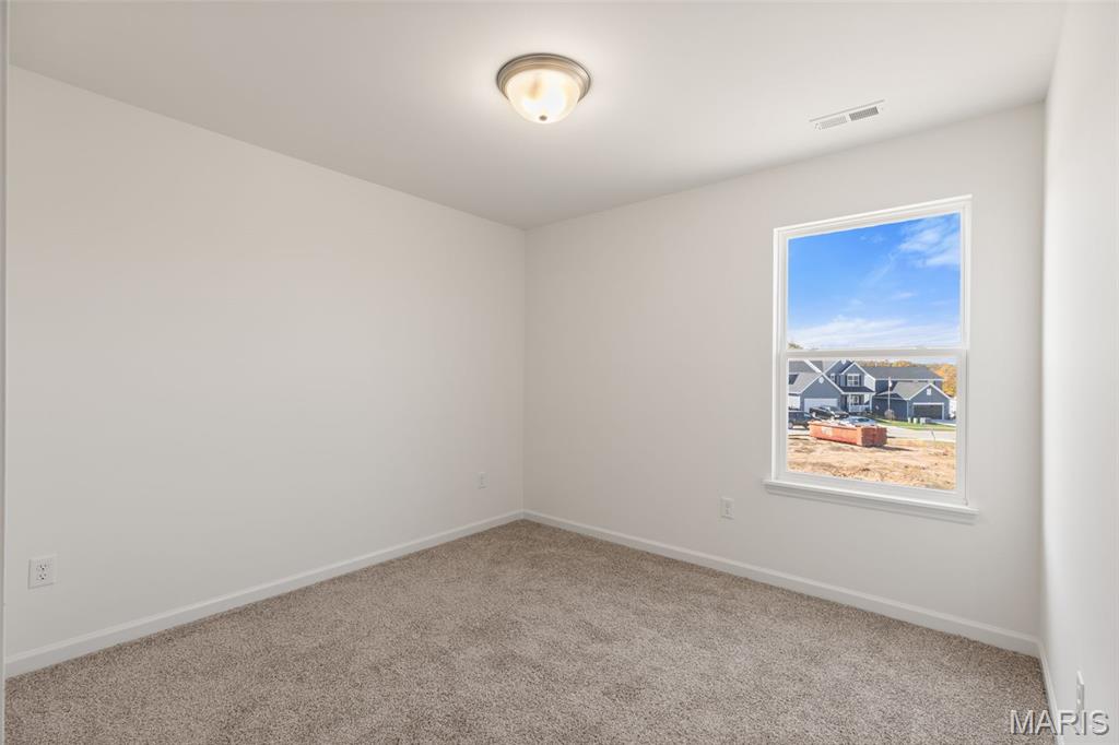 2303 Heatherfield Drive Property Photo 21