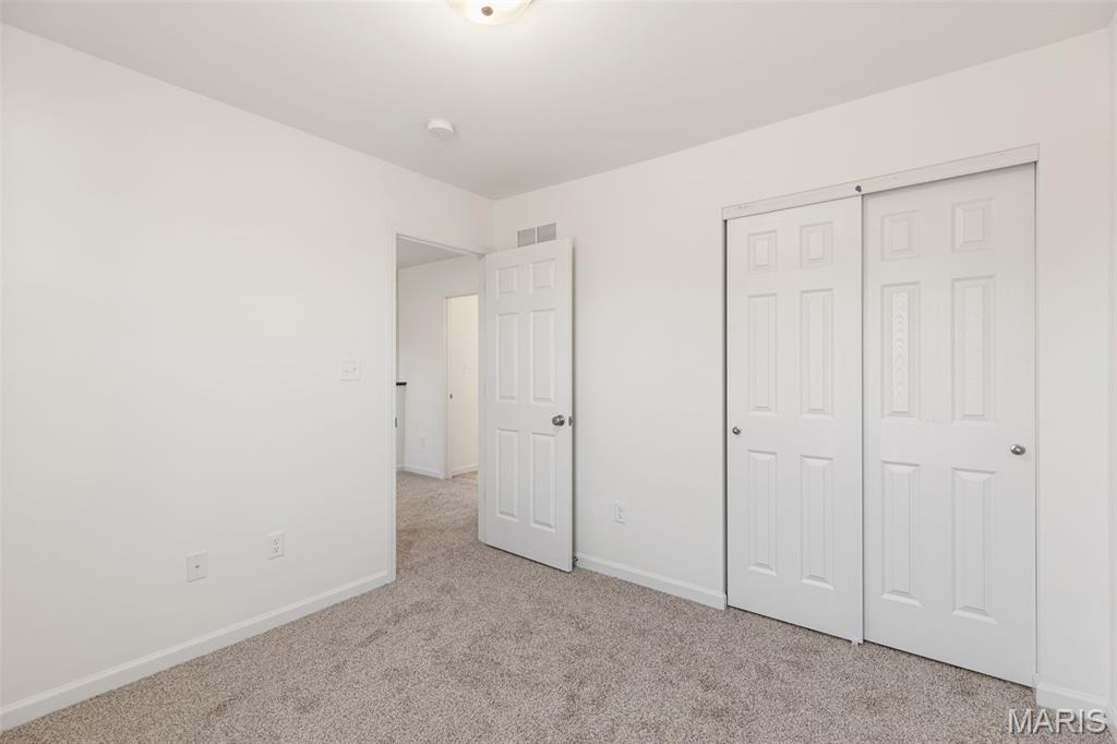 2303 Heatherfield Drive Property Photo 24