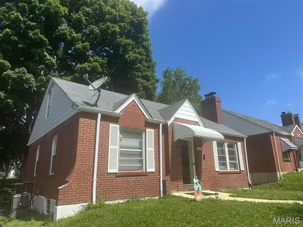 3525 Belaire Place Property Photo 1