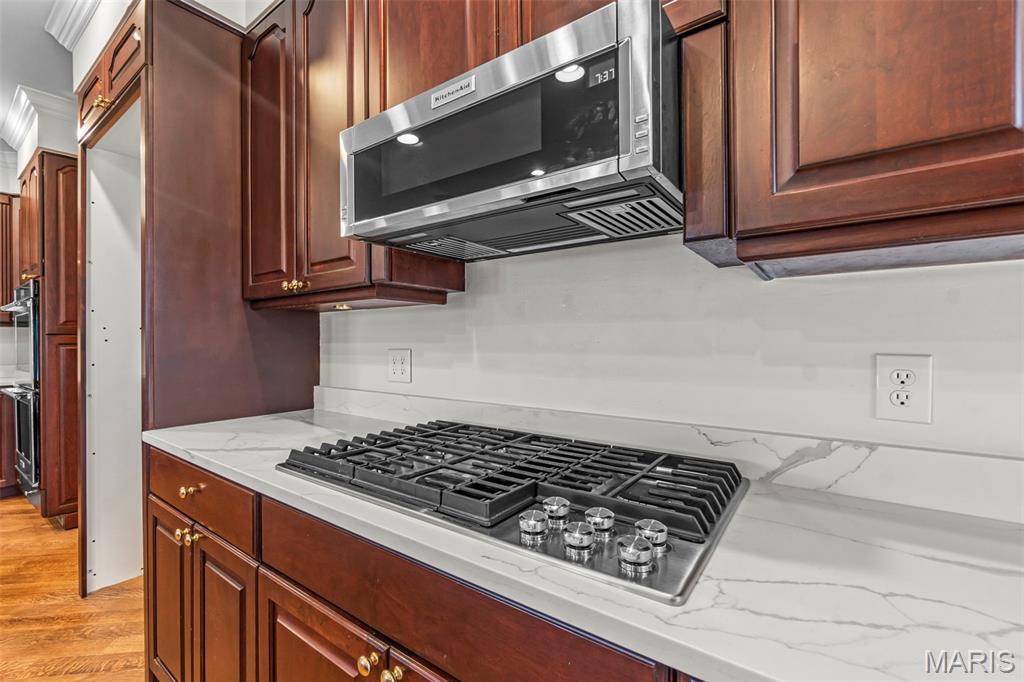 1841 N Main Street Property Photo 12