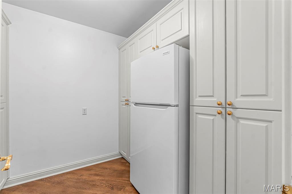 1841 N Main Street Property Photo 28