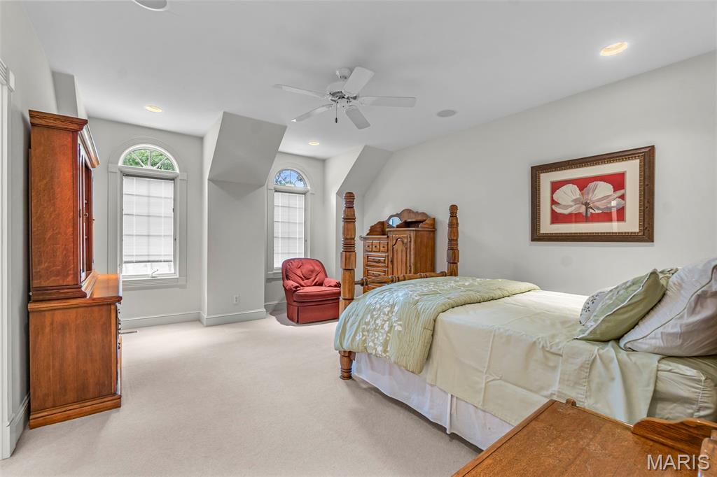 1841 N Main Street Property Photo 35