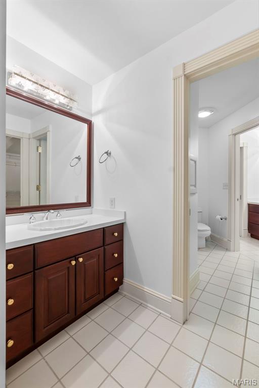 1841 N Main Street Property Photo 37