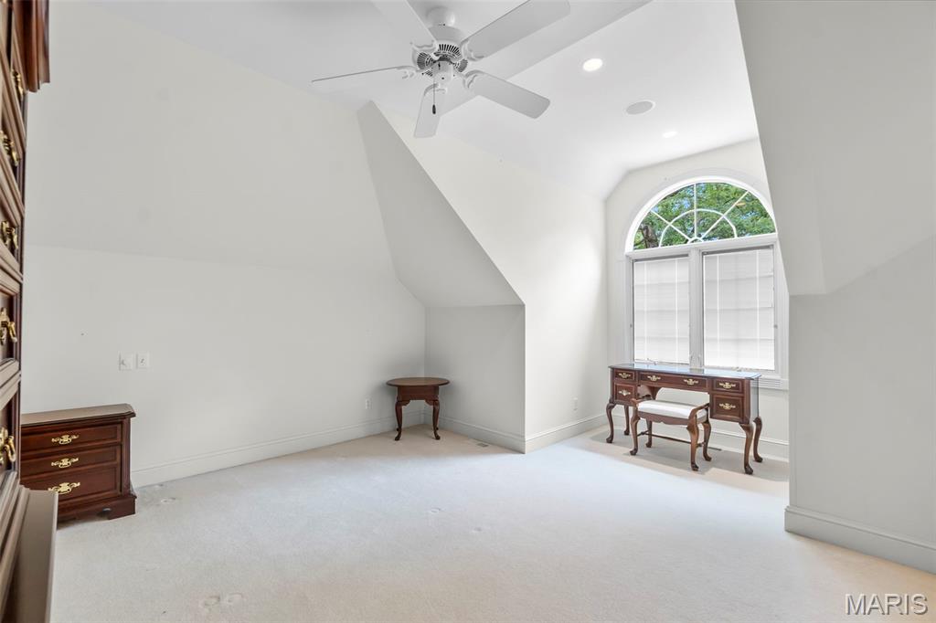 1841 N Main Street Property Photo 41