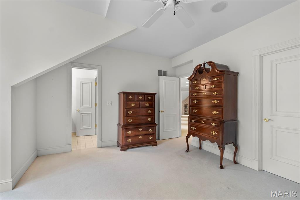 1841 N Main Street Property Photo 42