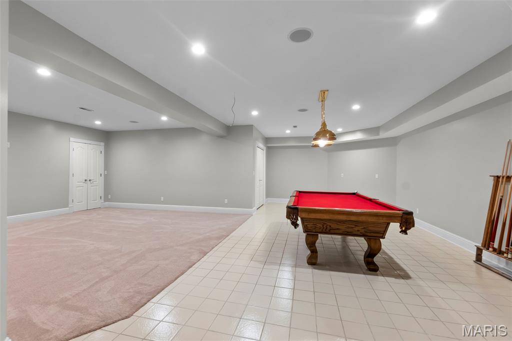 1841 N Main Street Property Photo 44