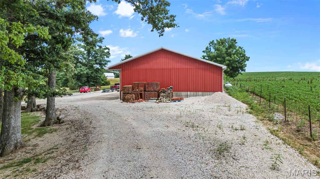 1841 N Main Street Property Photo 50