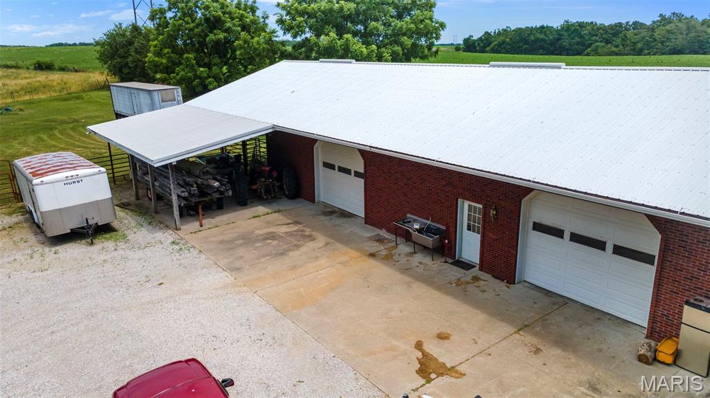 1841 N Main Street Property Photo 52