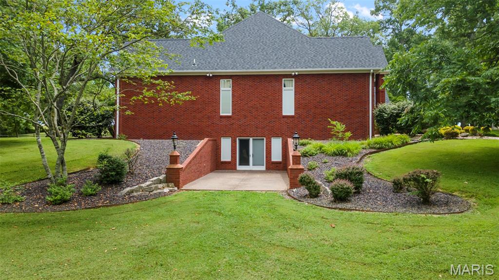 1841 N Main Street Property Photo 67