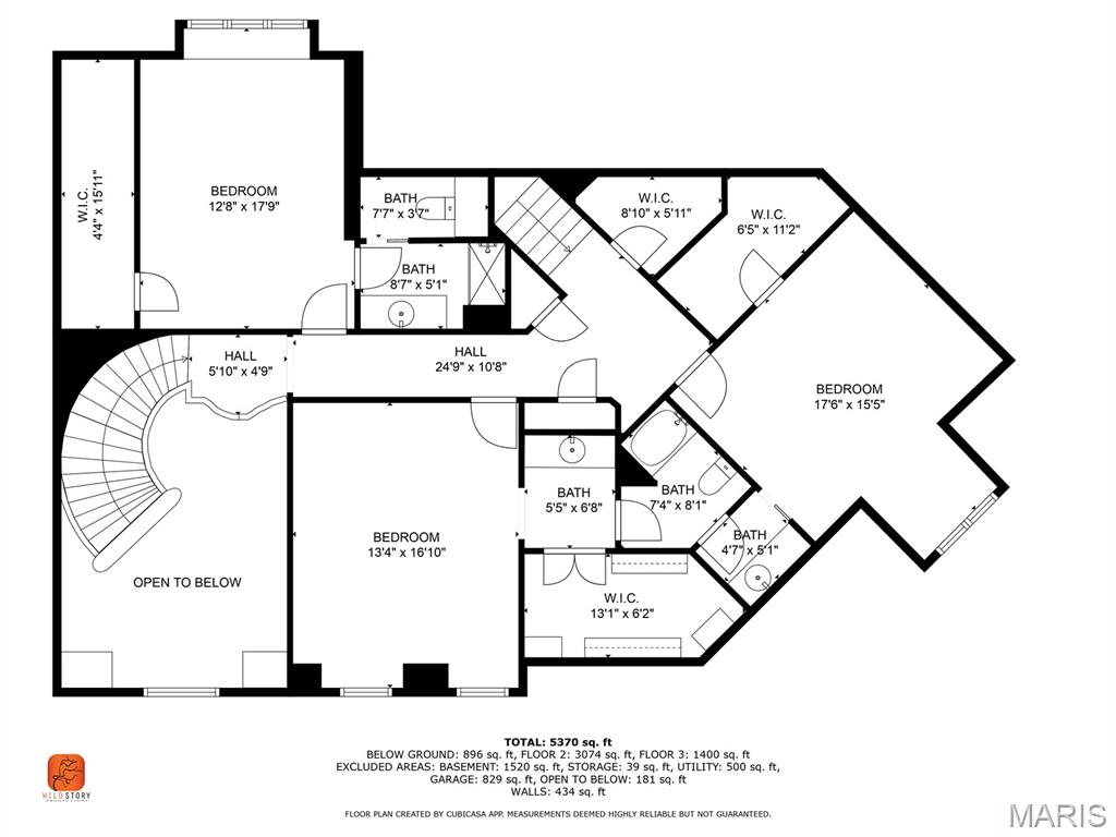 1841 N Main Street Property Photo 78