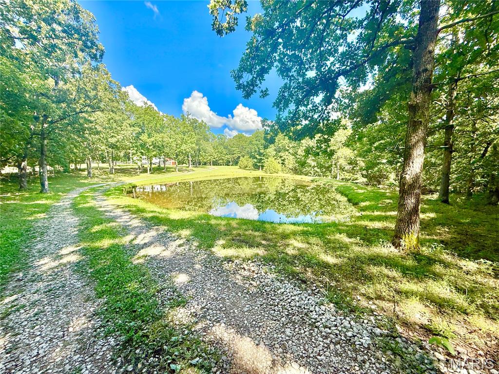 1623 Madison 9240 Property Photo 1