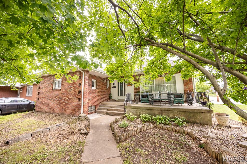 2900 State Street Property Photo 1