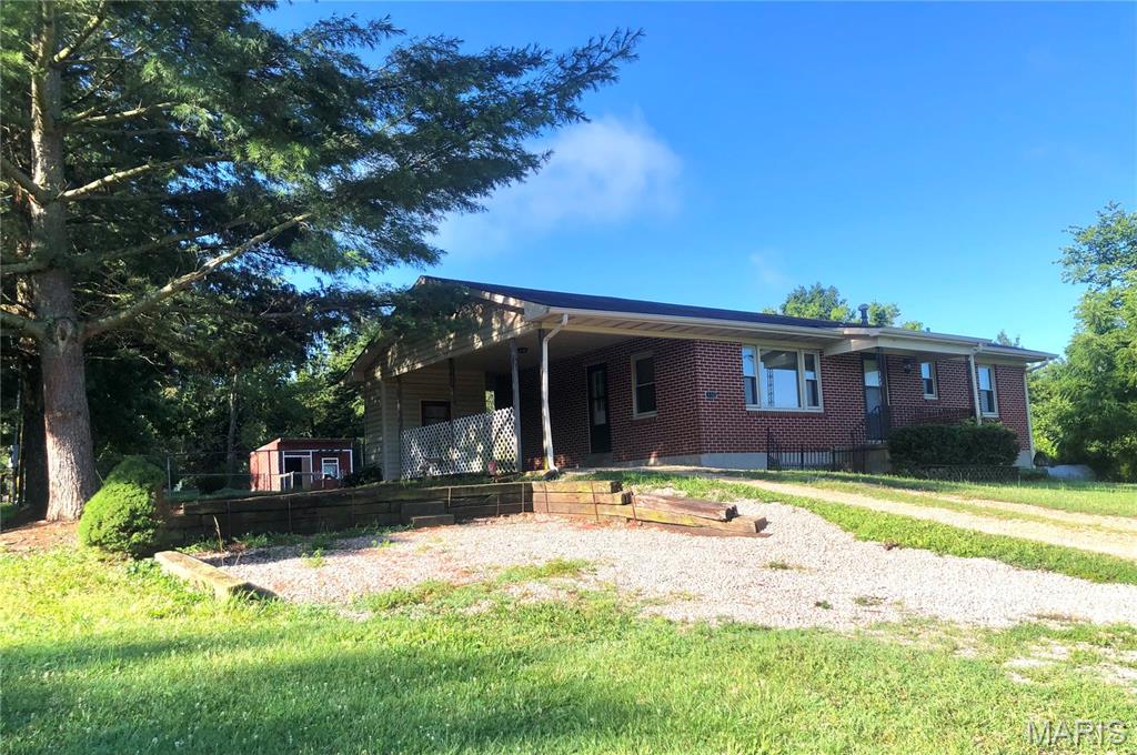338 Highway Ww 1 Property Photo 1