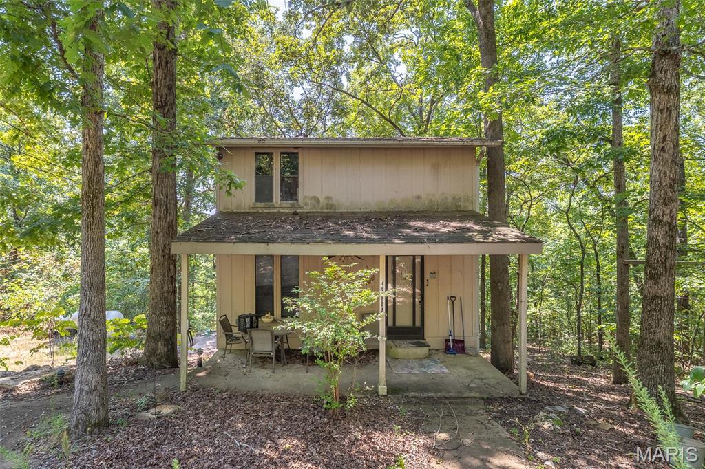 46 Dora Drive Property Photo 1