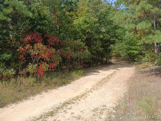 Tbd Whitacre Run Property Photo 1