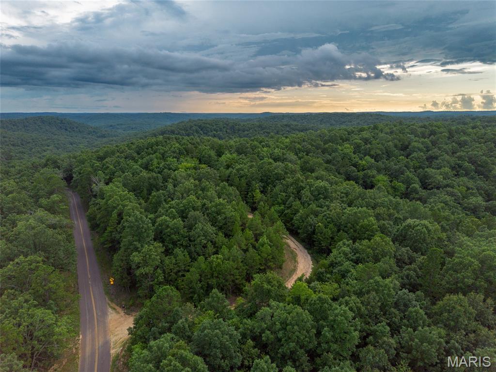 Tbd Whitacre Run Property Photo 1