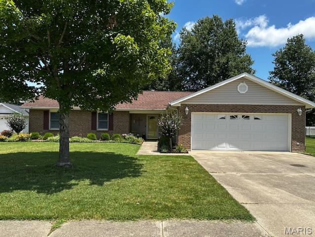 1010 Pine Street Property Photo 1